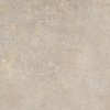Cersanit Aiora Beige 59,8x59,8